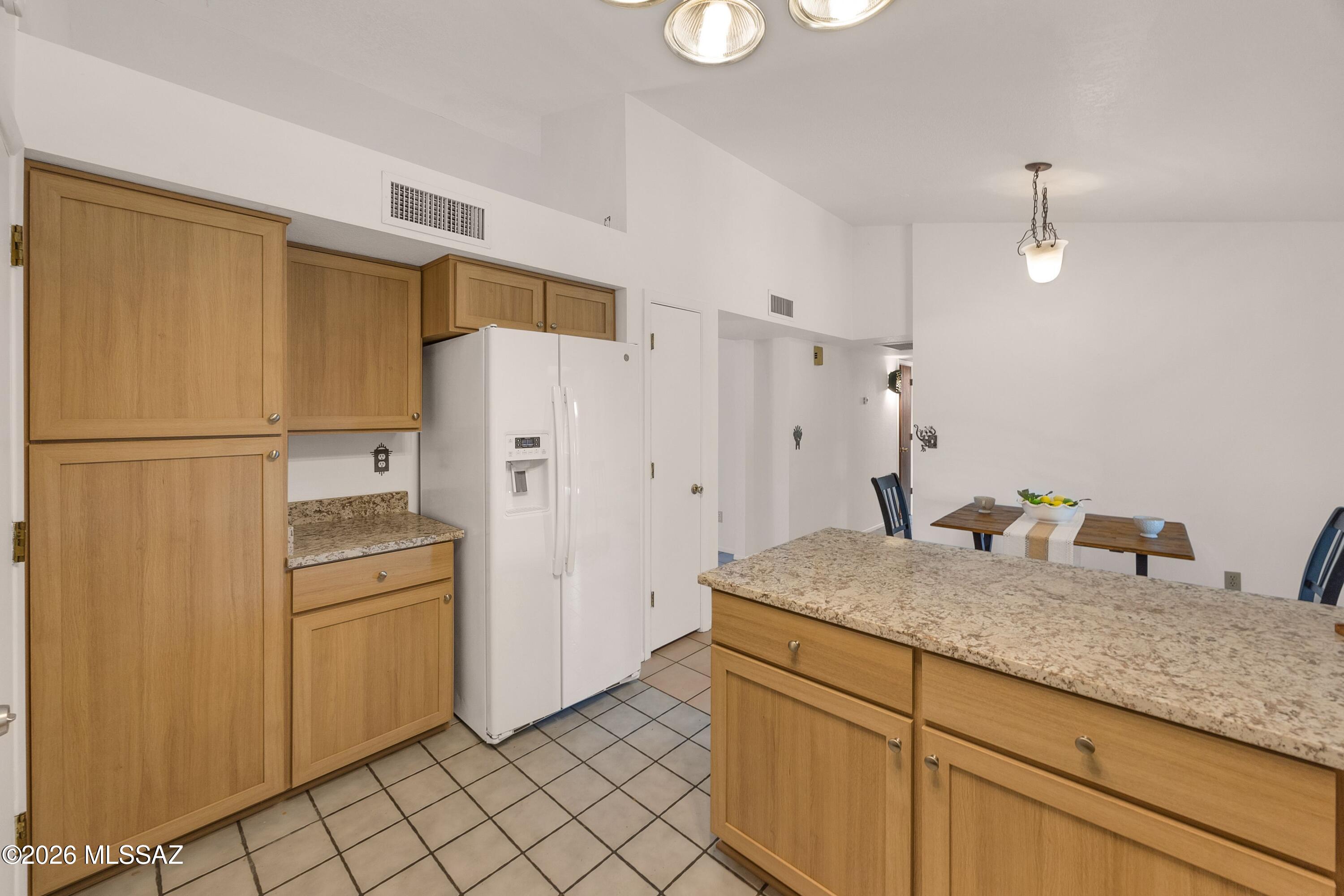 Wildwood Park (1-225) - Residential