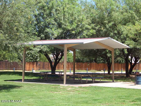 Wildwood Park (1-225) - Residential