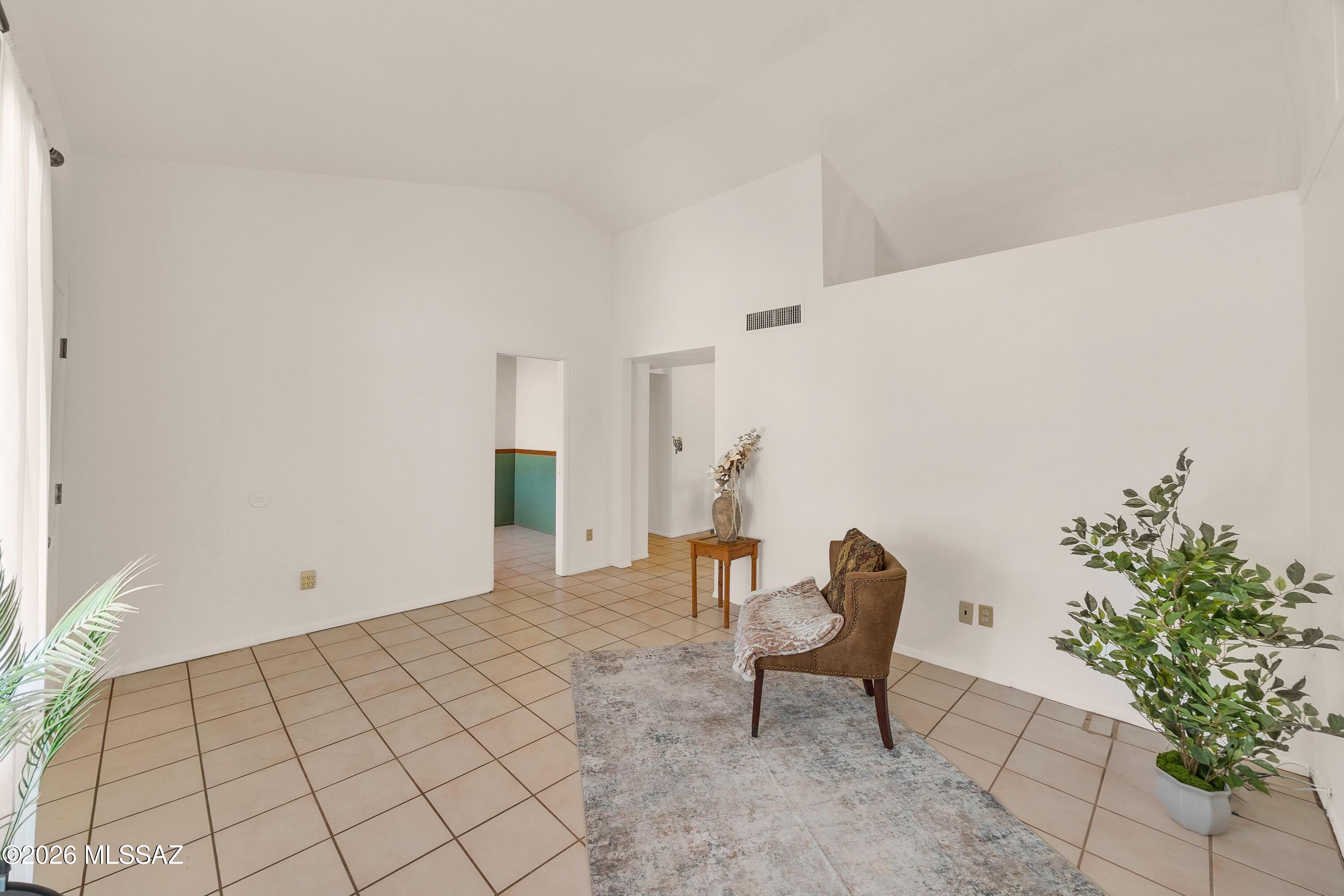 2991 W Basil Place