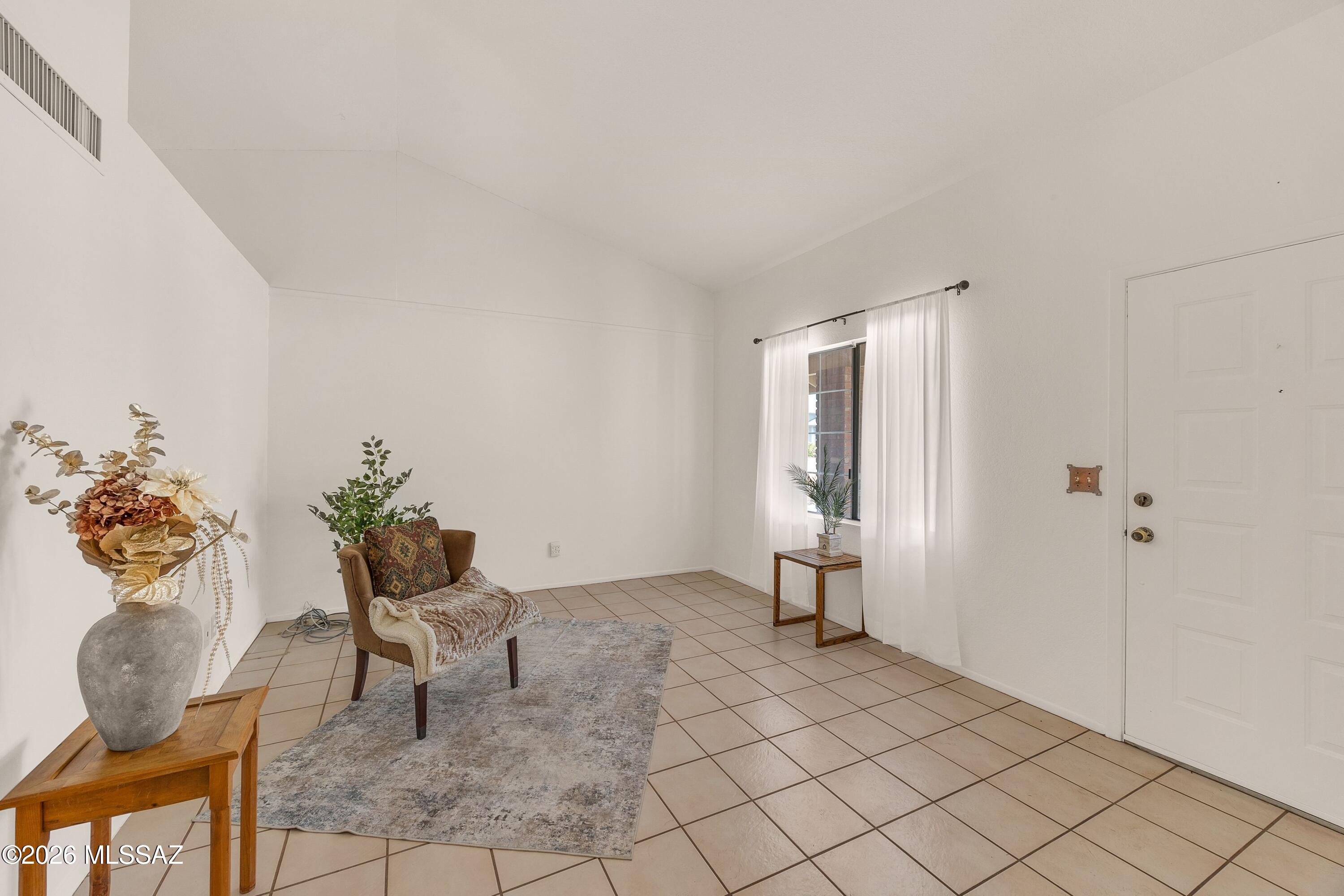 2991 W Basil Place