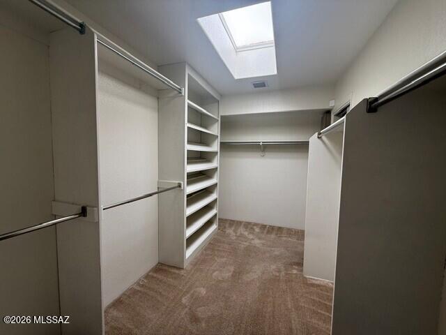 Pontatoc Canyon Estates (1-80) - Residential Lease