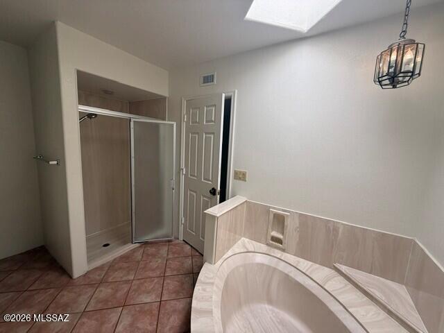 Pontatoc Canyon Estates (1-80) - Residential Lease