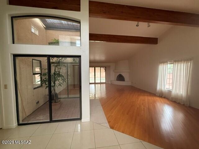 Pontatoc Canyon Estates (1-80) - Residential Lease