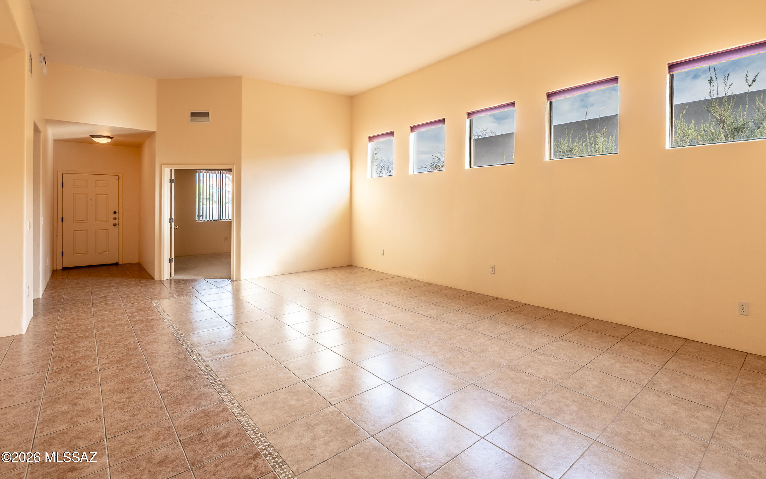 Barrio Rincon (1-82) - Residential