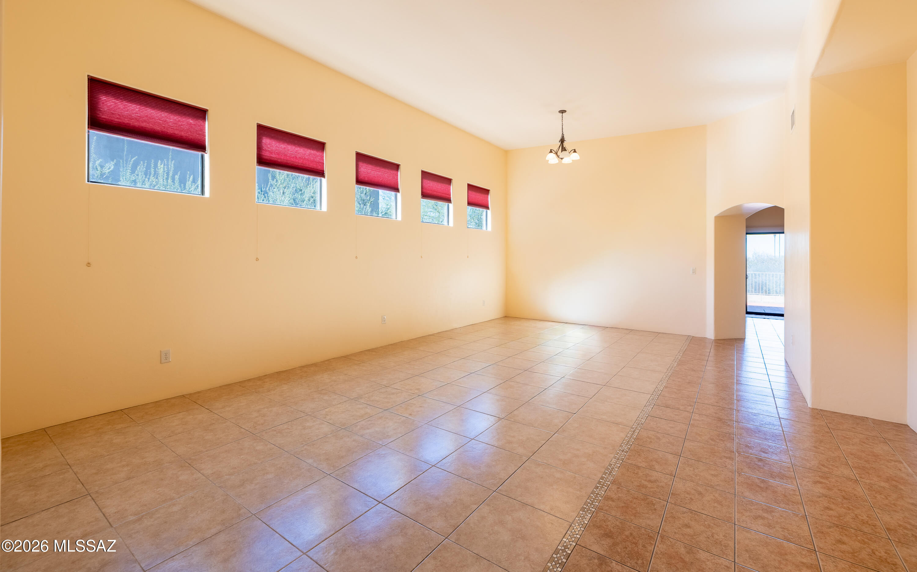 Barrio Rincon (1-82) - Residential