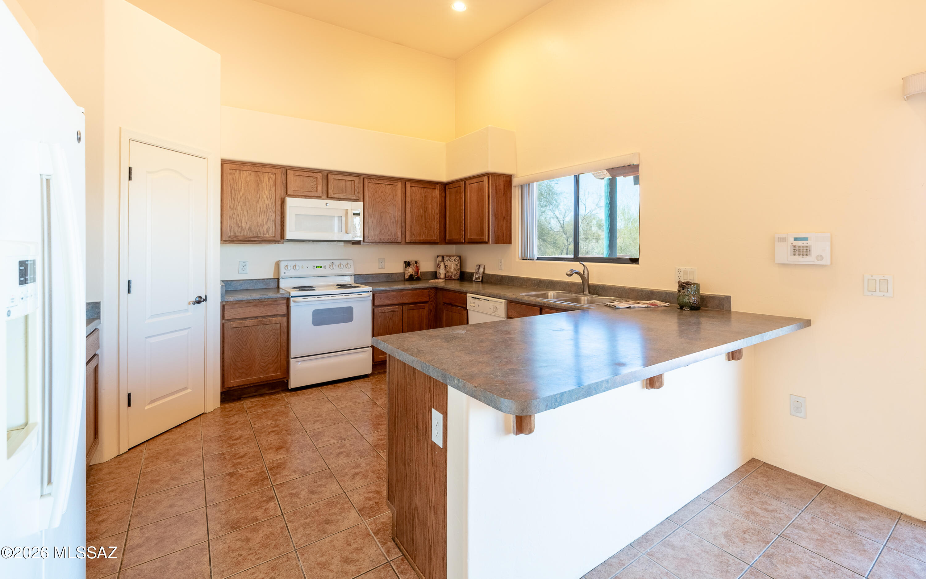 Barrio Rincon (1-82) - Residential