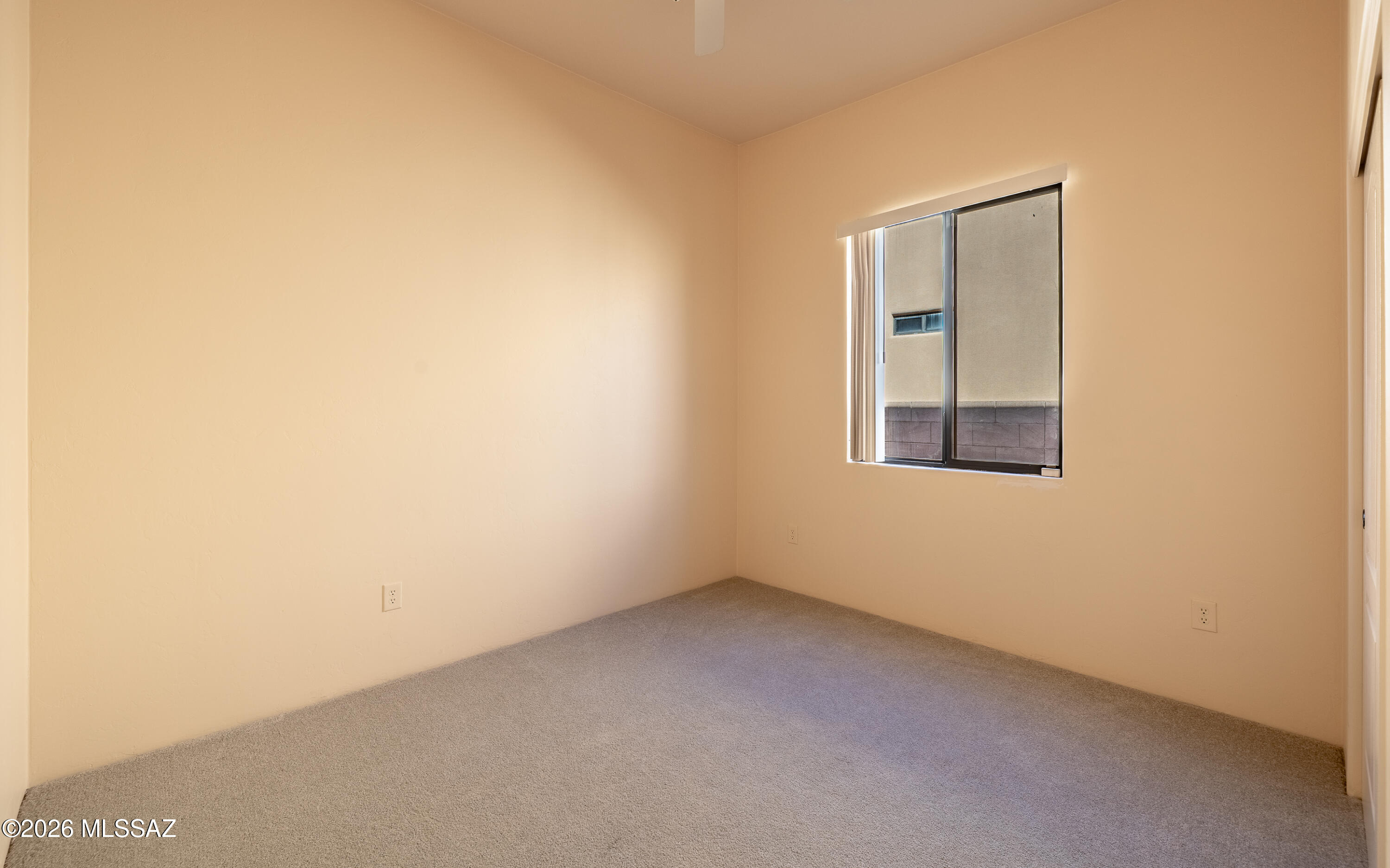 Barrio Rincon (1-82) - Residential