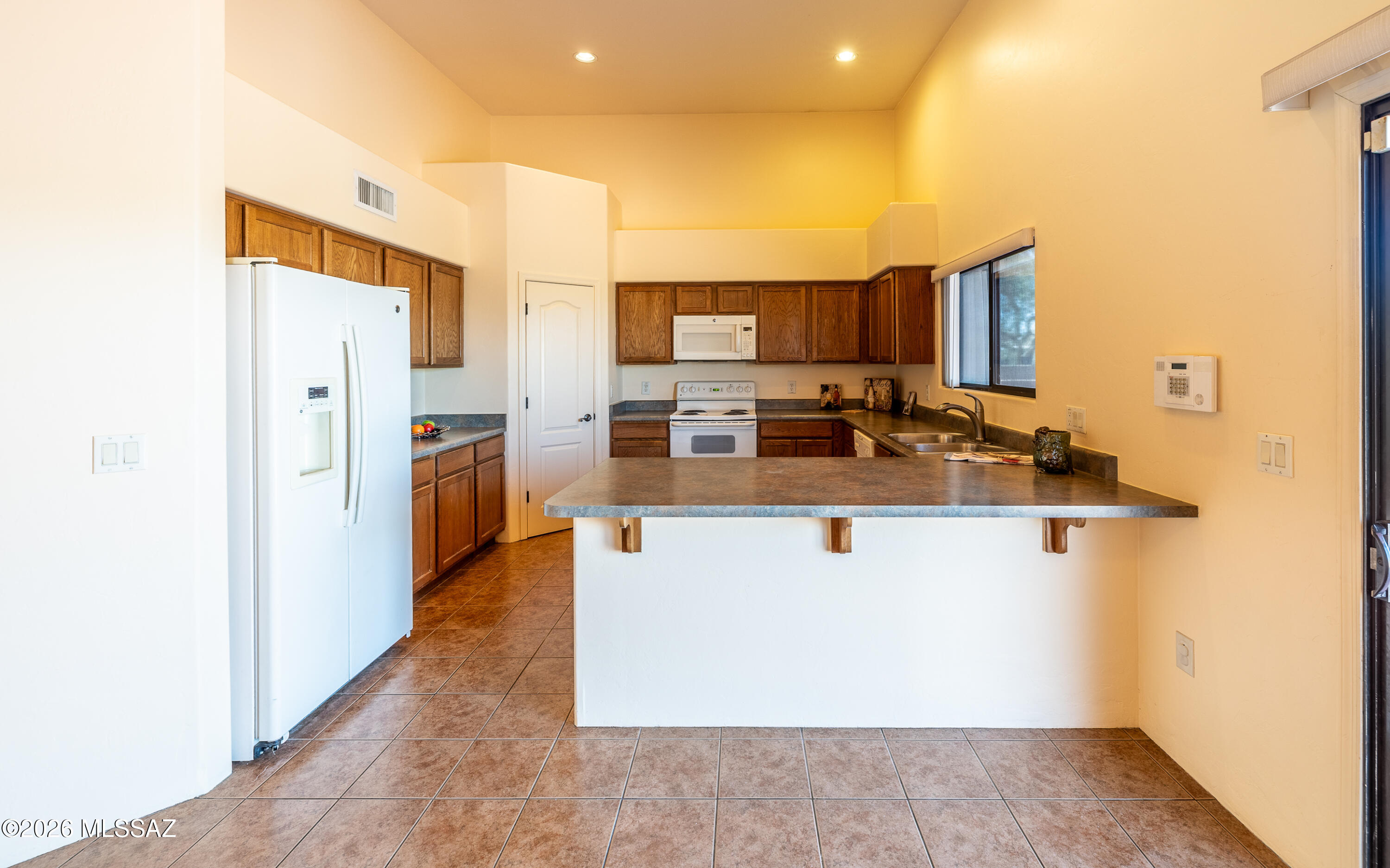 Barrio Rincon (1-82) - Residential