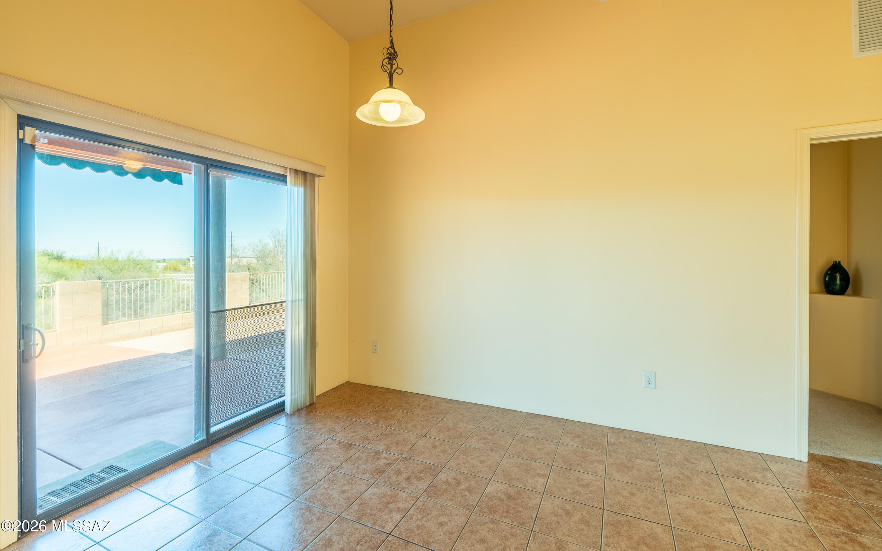 Barrio Rincon (1-82) - Residential