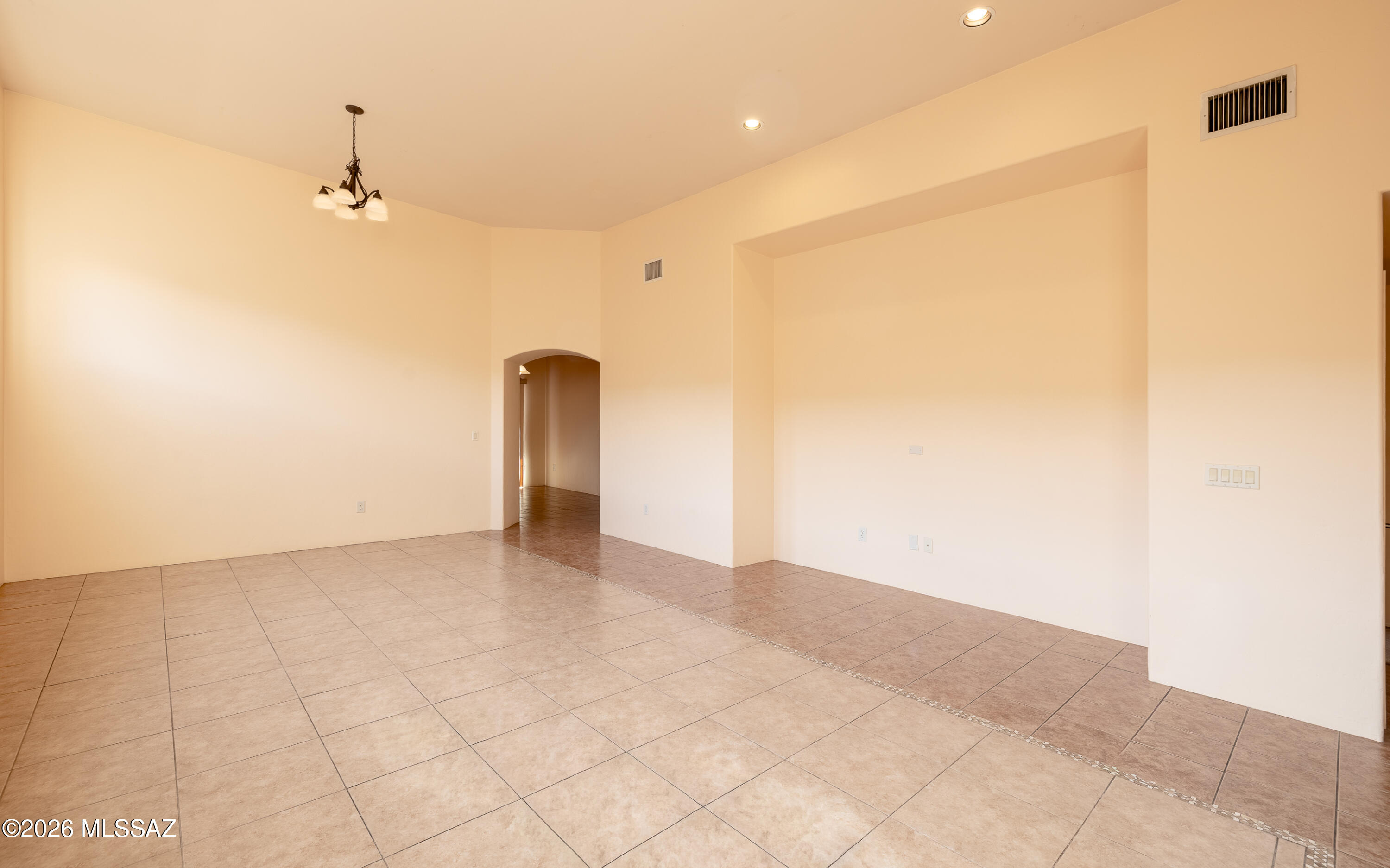 Barrio Rincon (1-82) - Residential