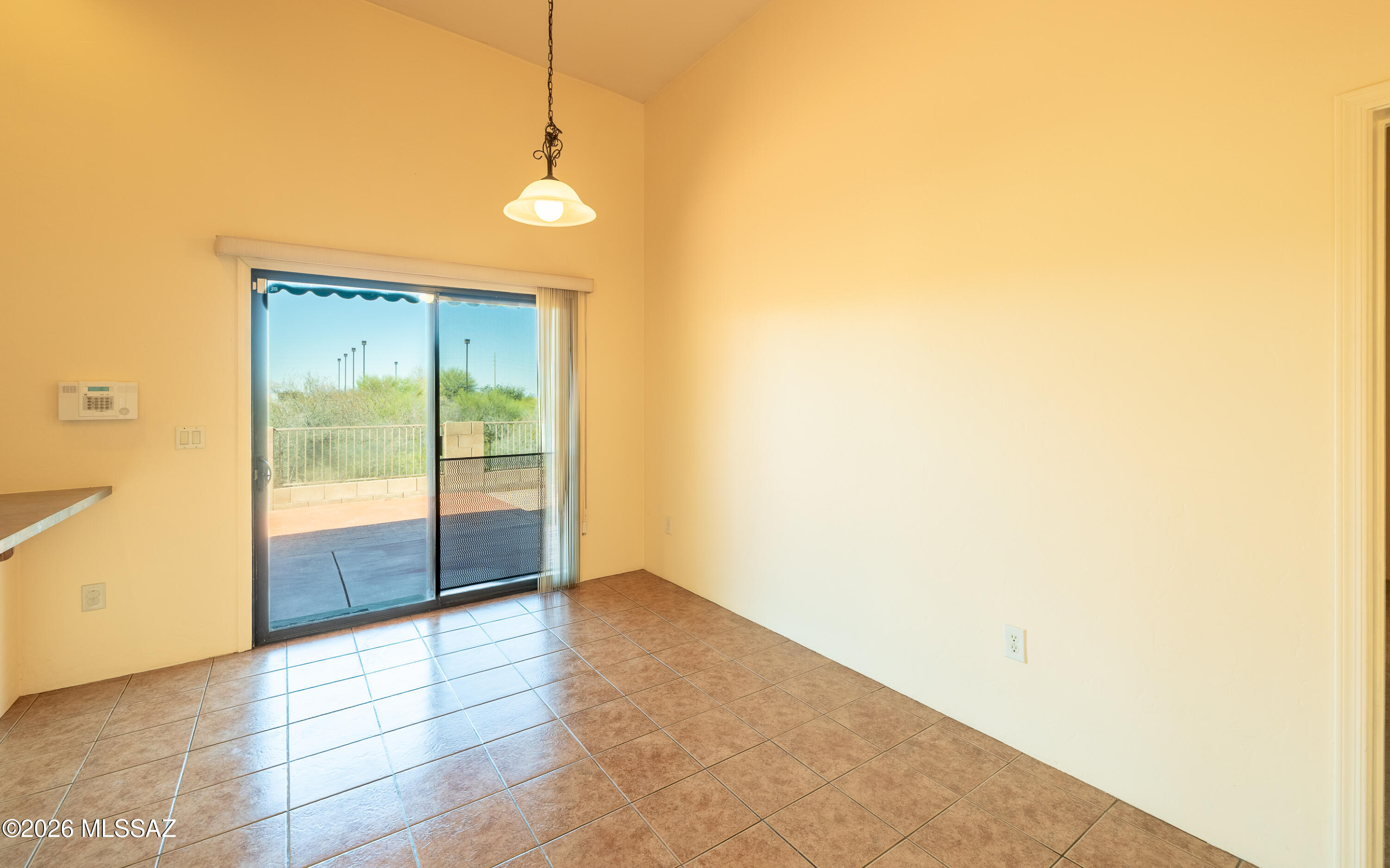 Barrio Rincon (1-82) - Residential