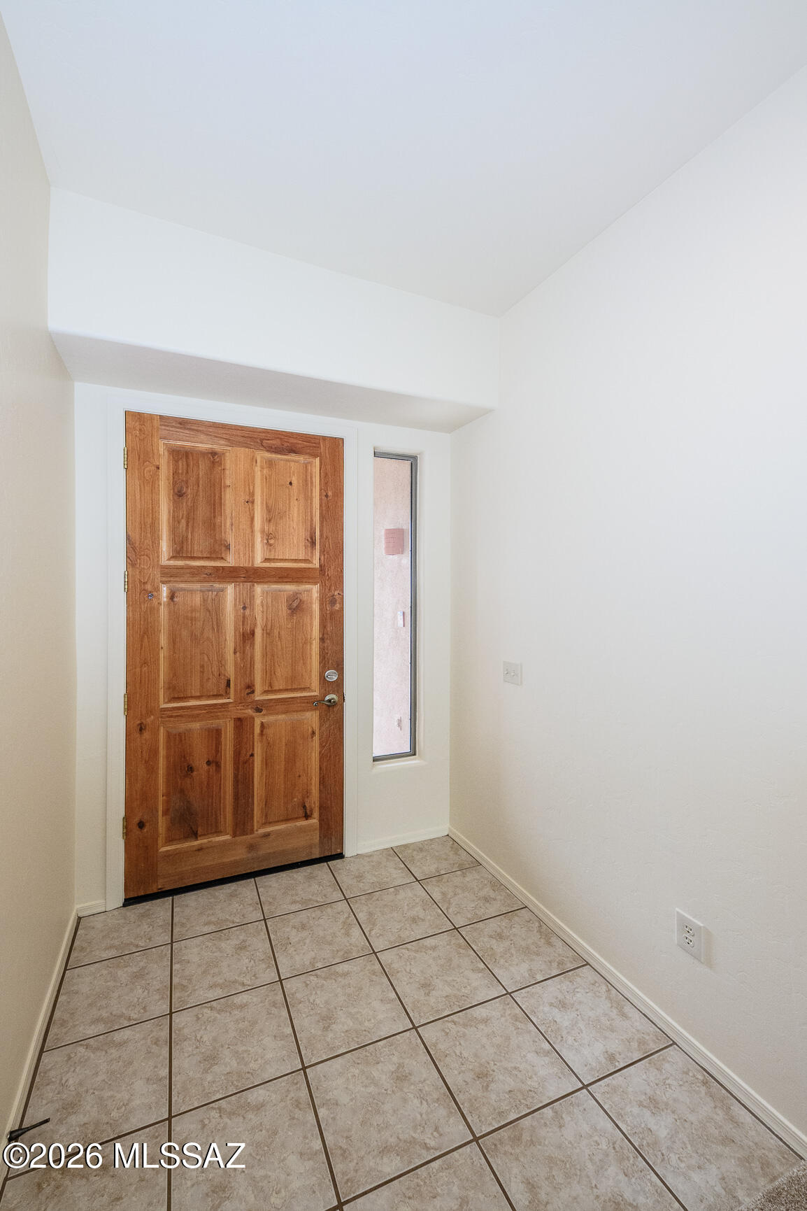 HIGH PLAINS RANCH - Residential