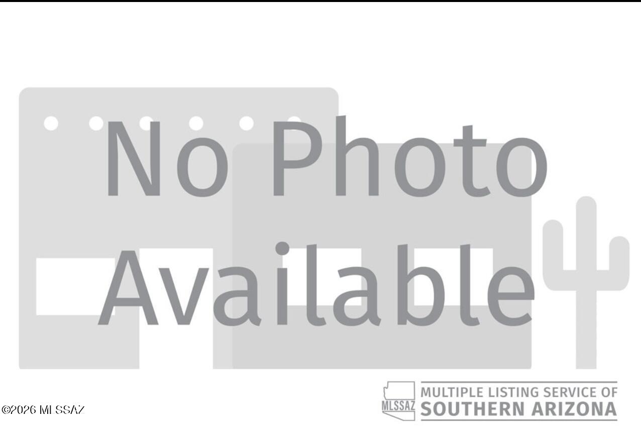 Rio Rico Estates 10 - Land