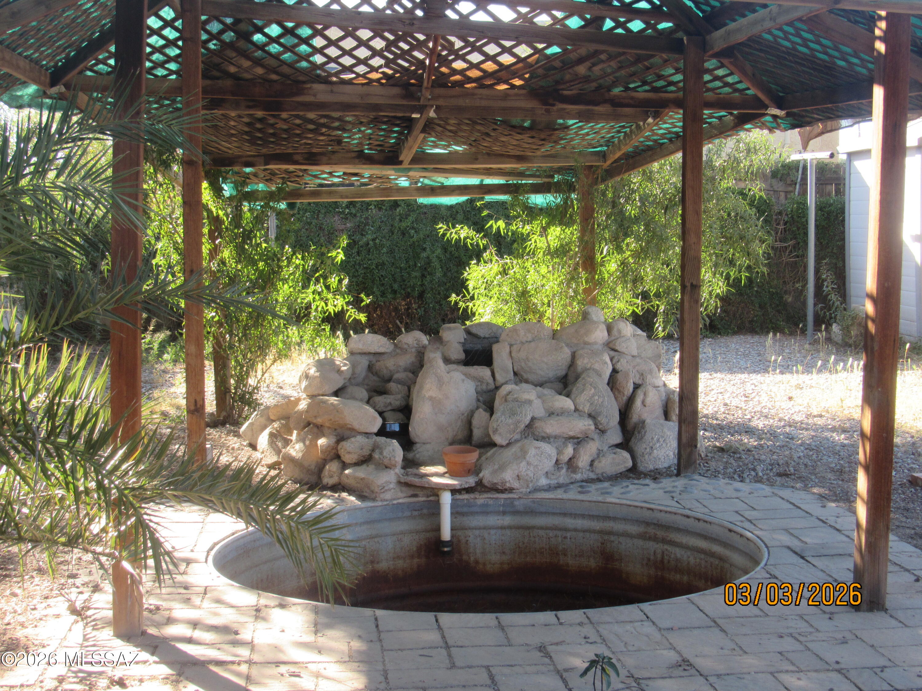 Catalina Farms Annex - Residential