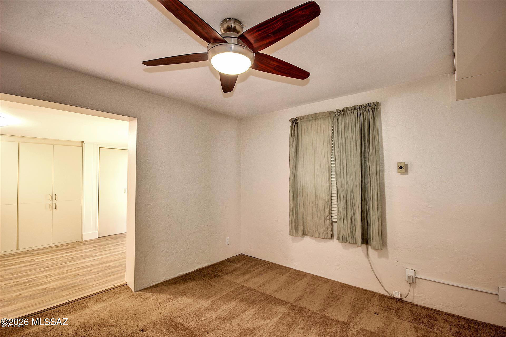 Catalina Farms Annex - Residential