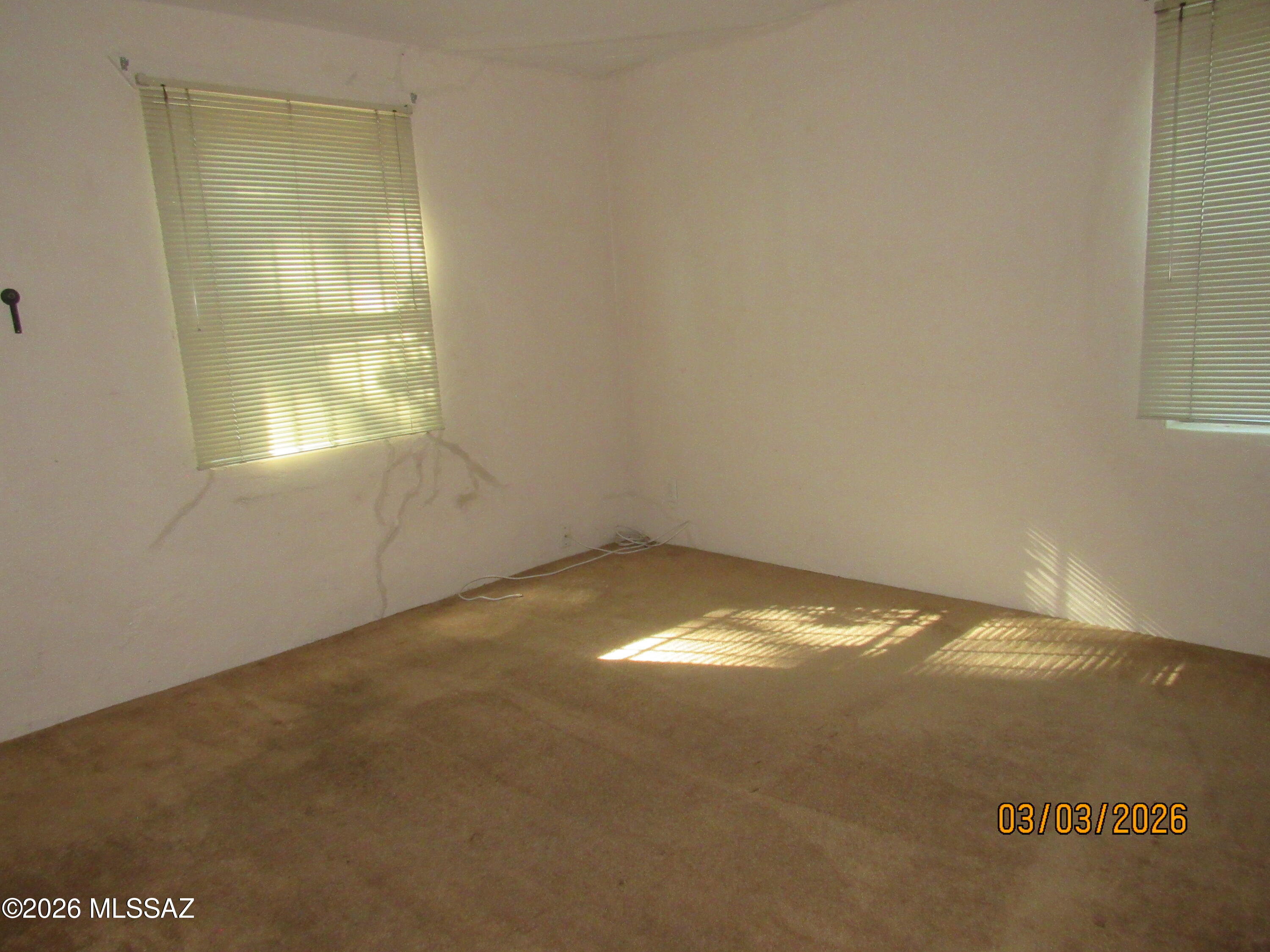 Catalina Farms Annex - Residential