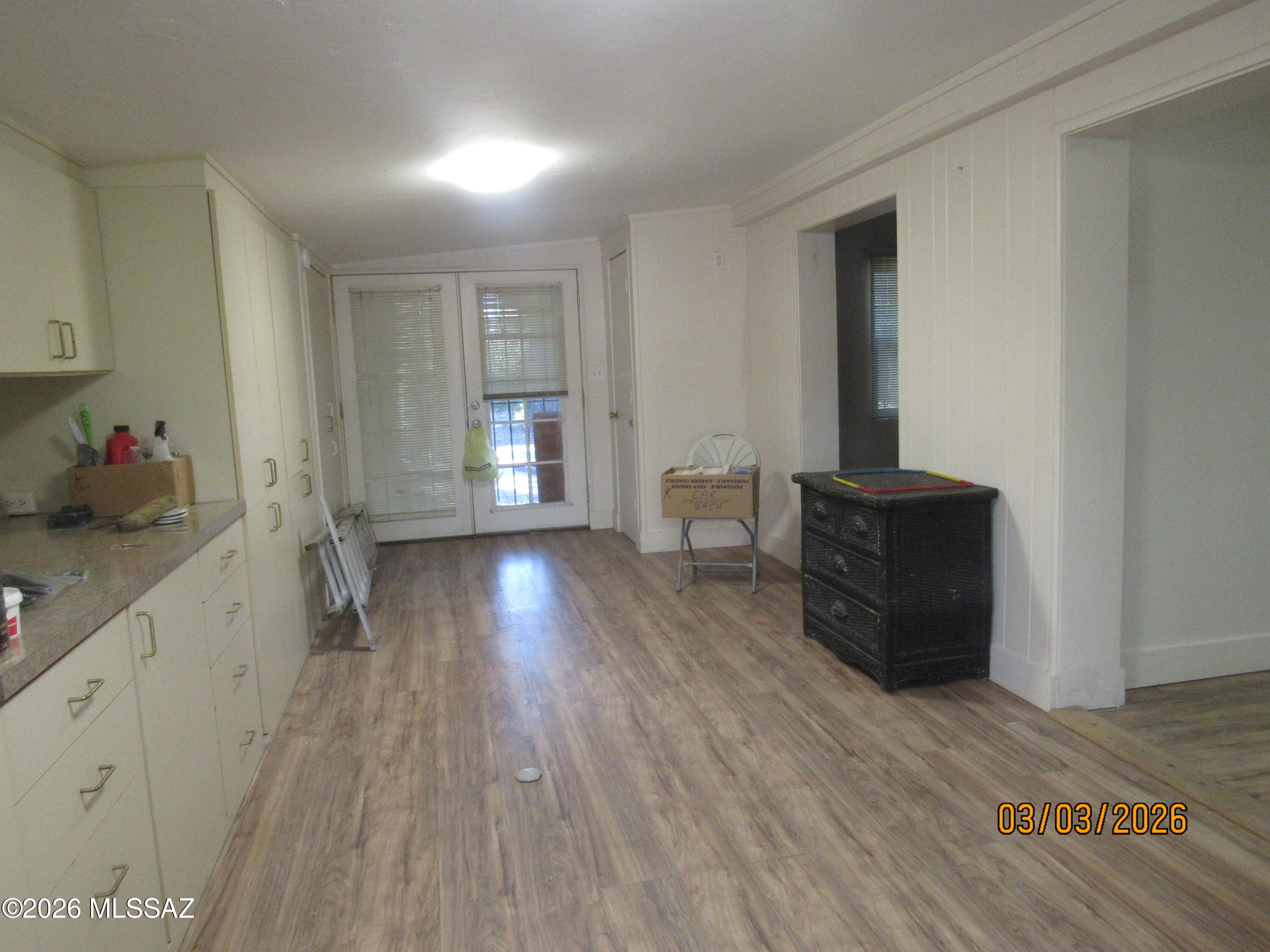 Catalina Farms Annex - Residential
