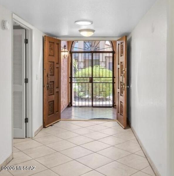 5013 E South Regency Circle