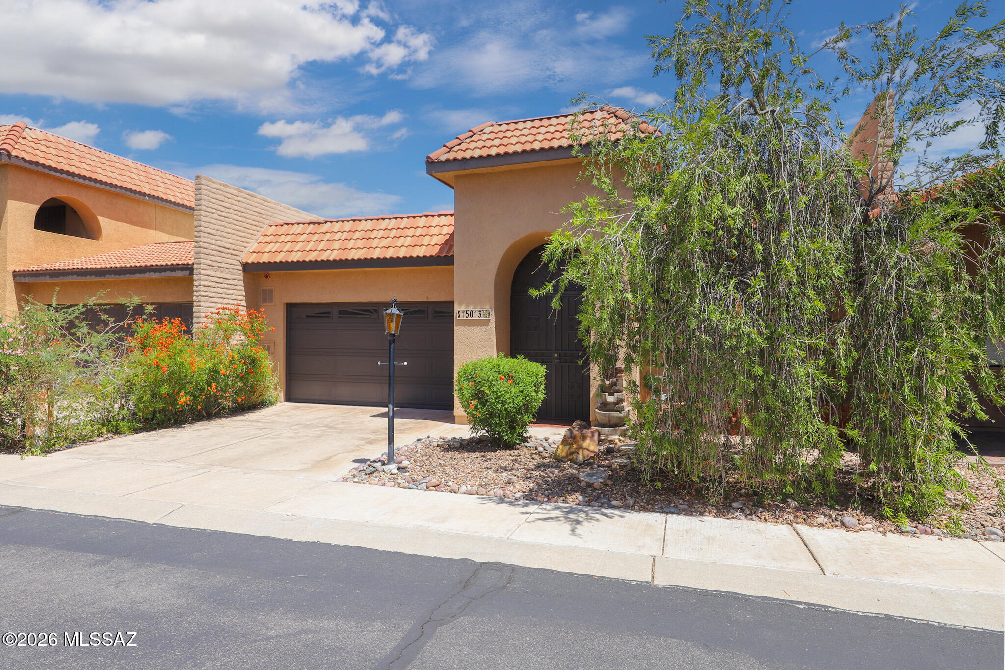 5013 E South Regency Circle