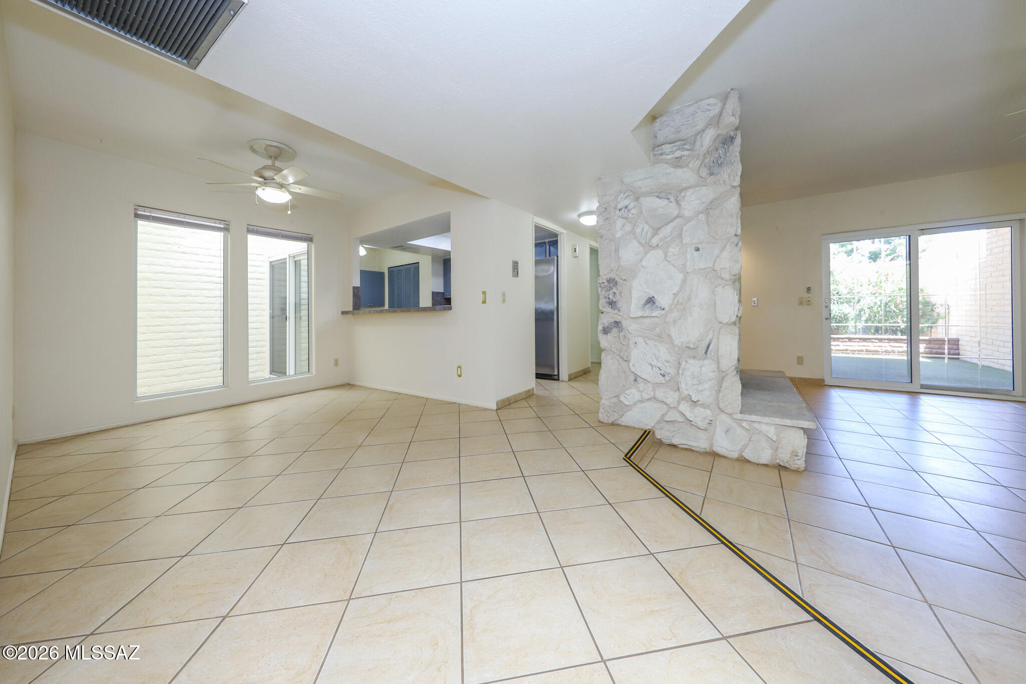 5013 E South Regency Circle