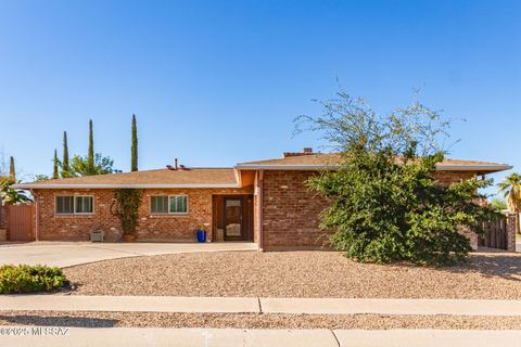Featured picture for the property 22531679