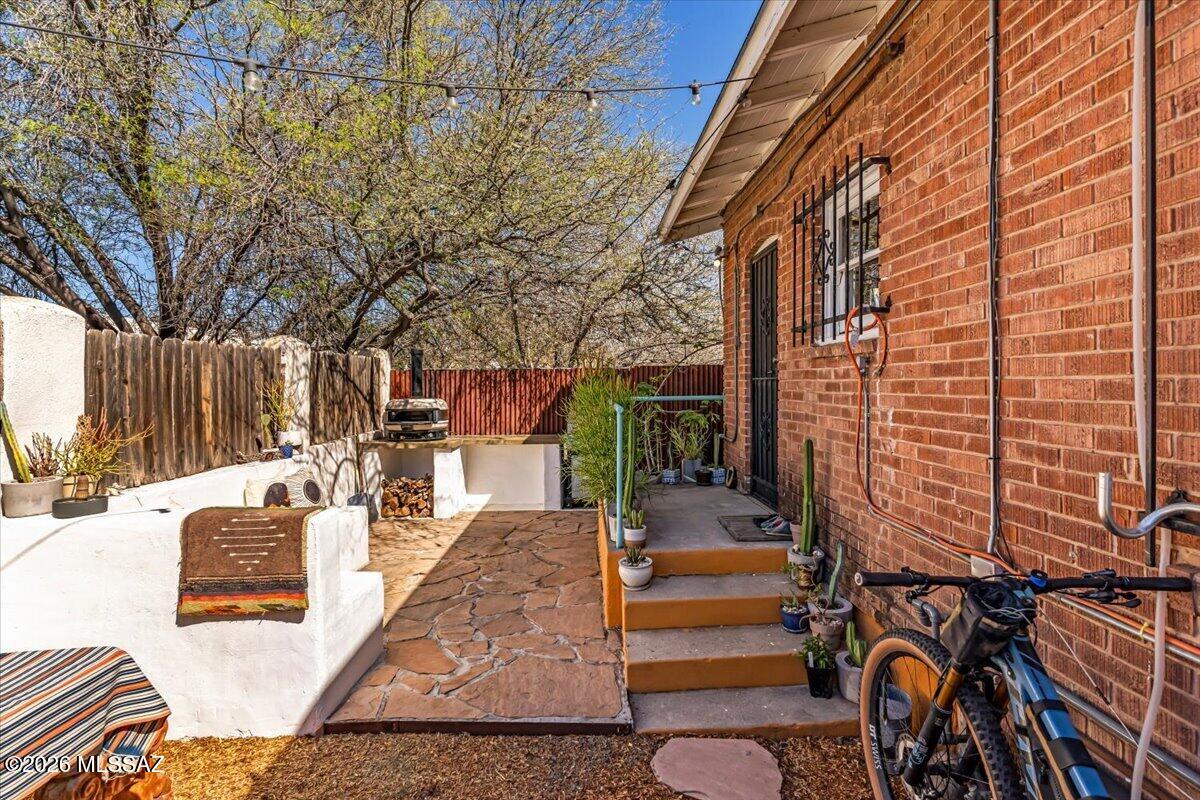 Schumacher Addition - Residential