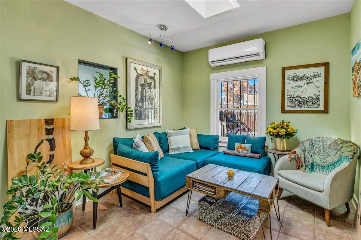 Schumacher Addition - Residential