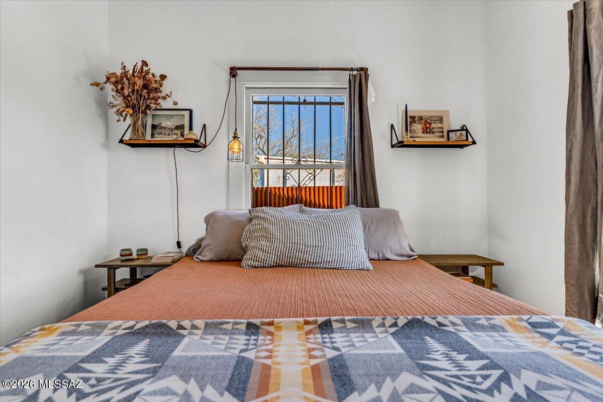 Schumacher Addition - Residential