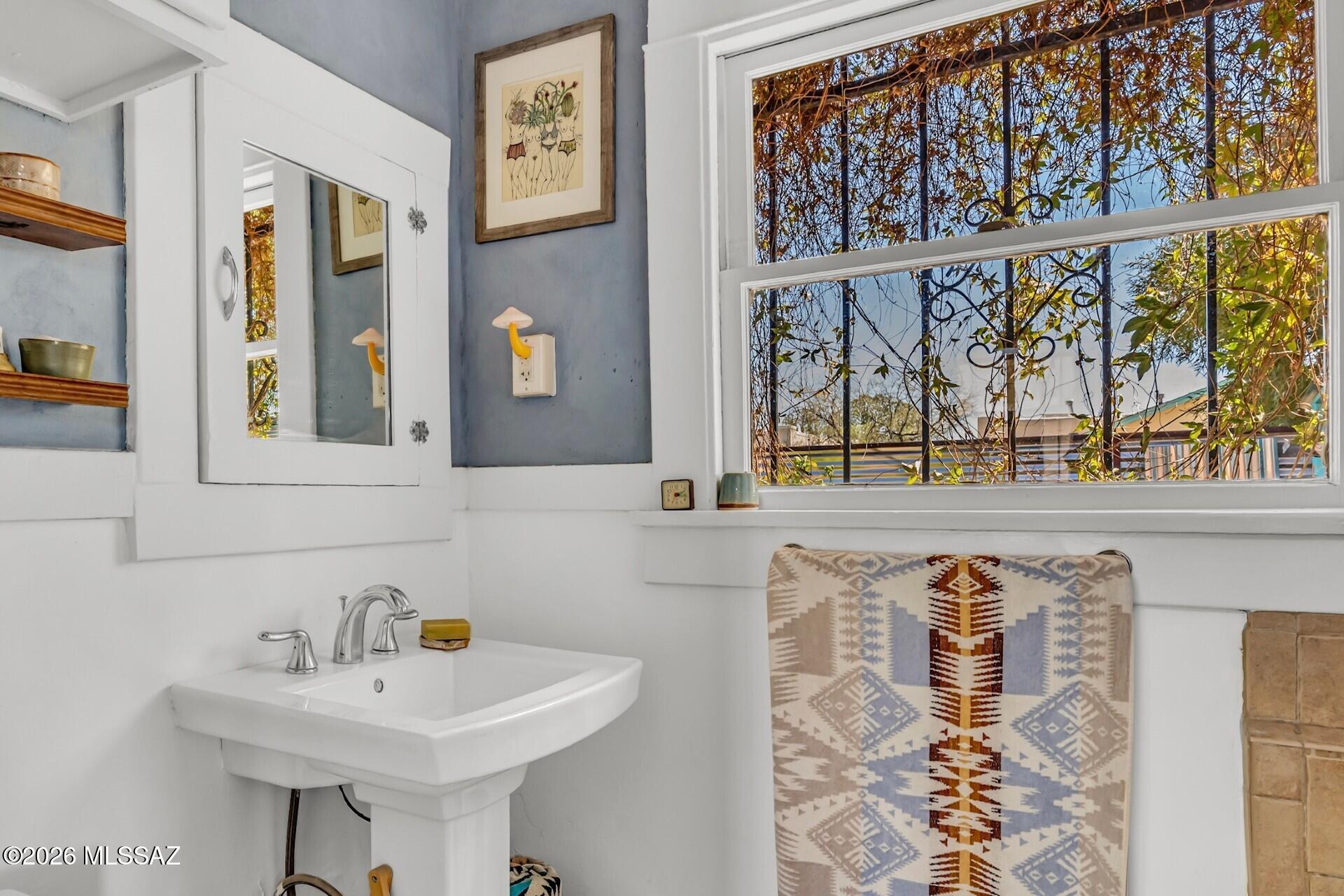 Schumacher Addition - Residential