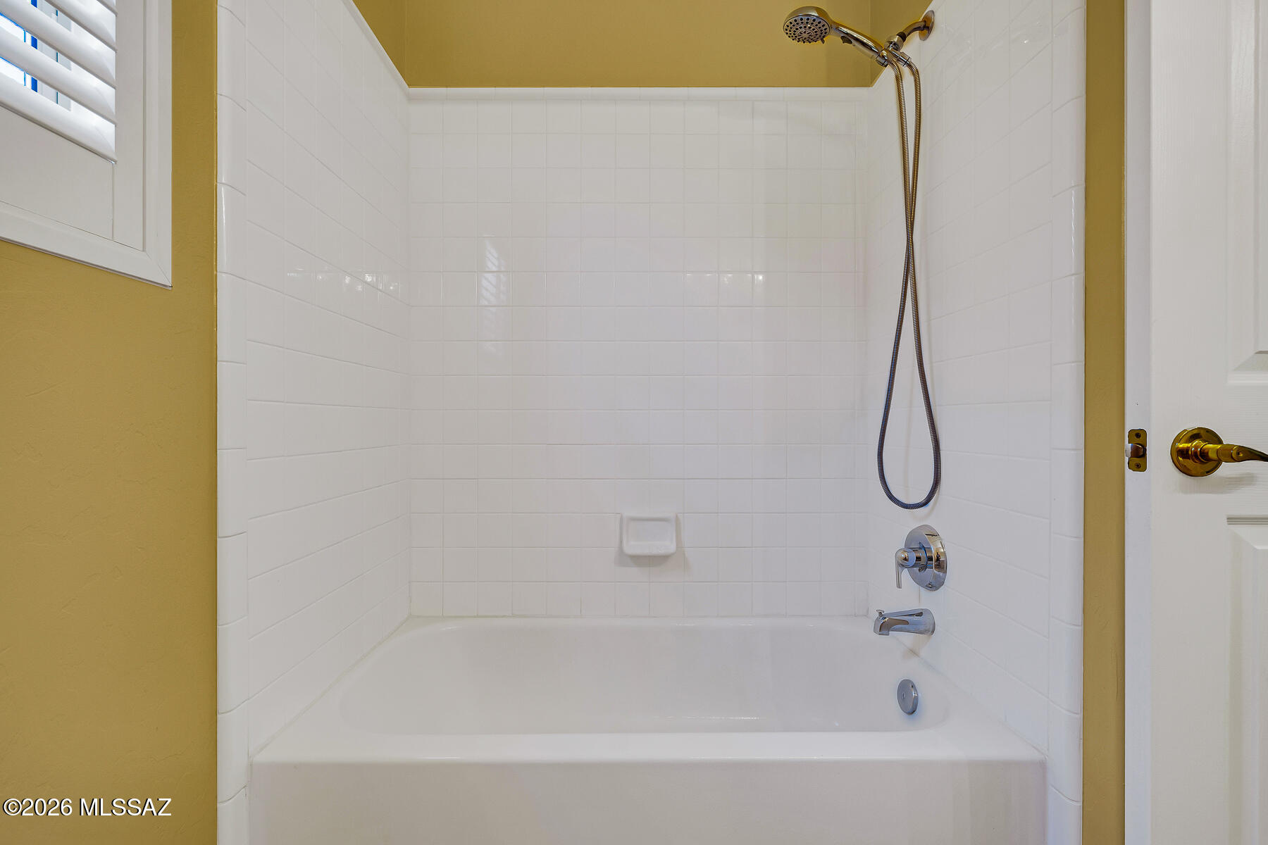 Silverado Hills Blk 8 (1-44) blk 9 (1-66) blk 10 (1-58) - Residential