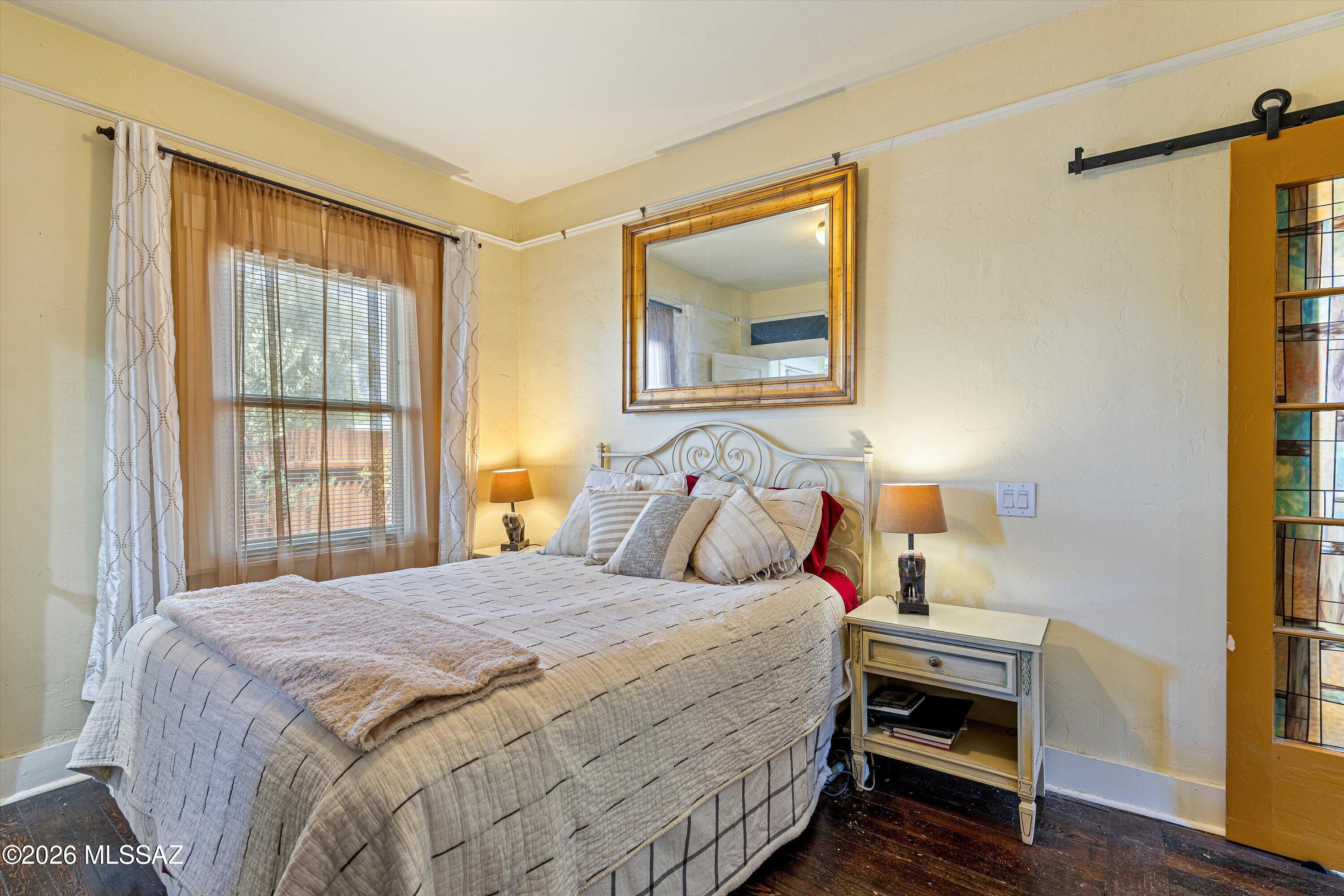 529 E 4th Street
