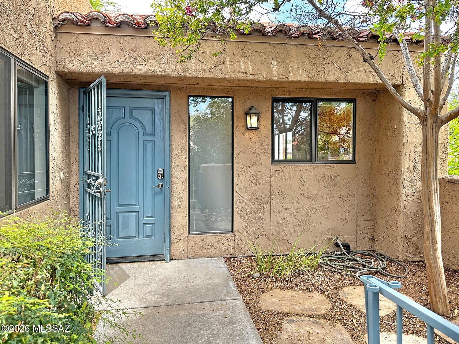 2985 E Winterhaven Drive