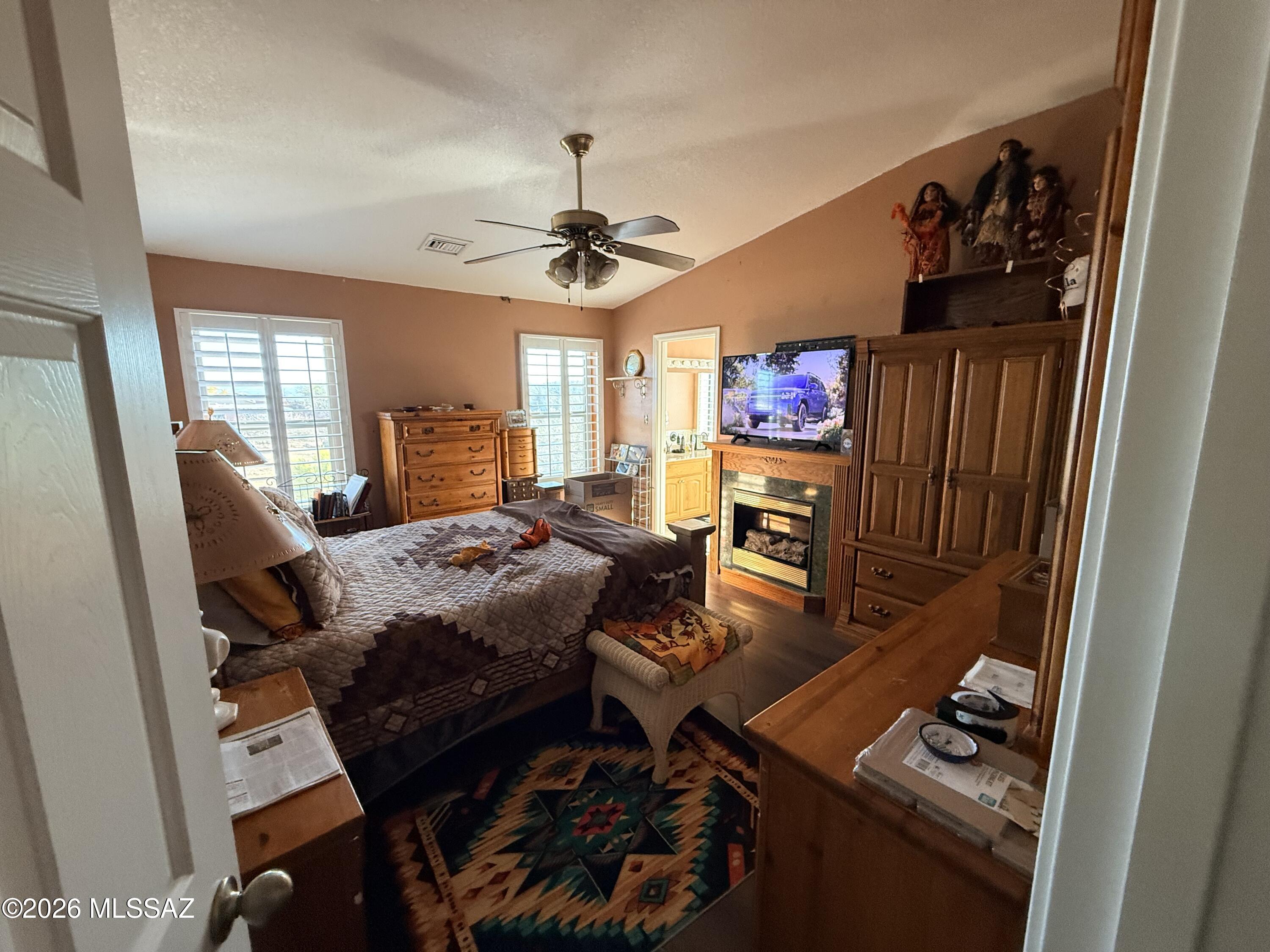 Other/Unknown - Residential