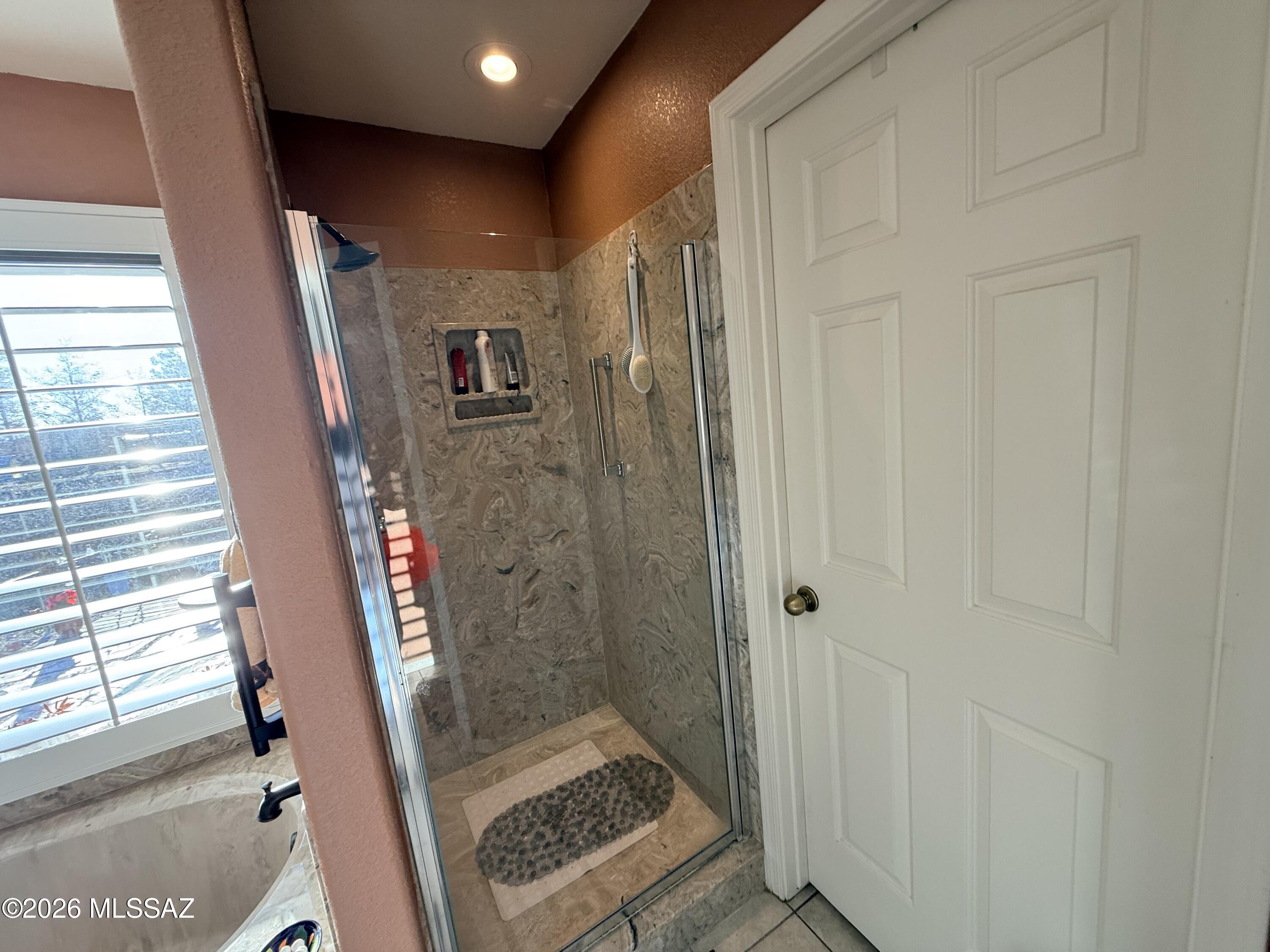 Other/Unknown - Residential