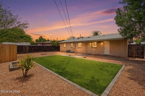 Featured picture for the property 22614252