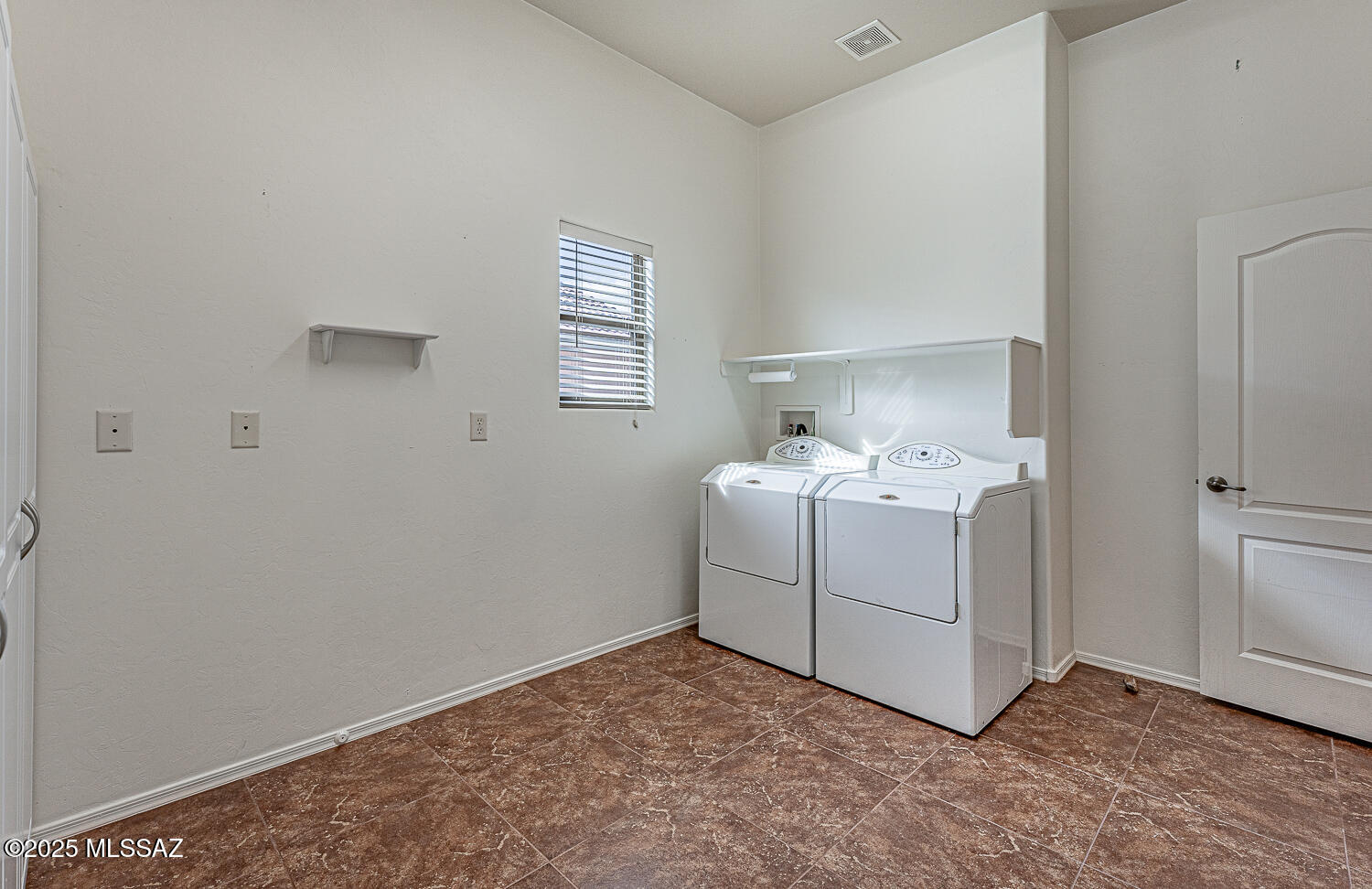 Las Campanas BLK G (1-95) - Residential
