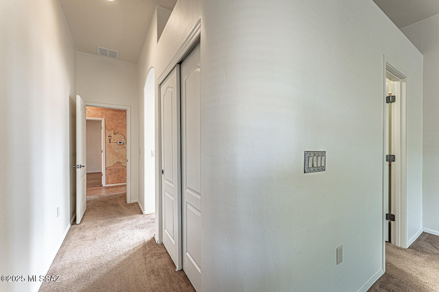 Las Campanas BLK G (1-95) - Residential