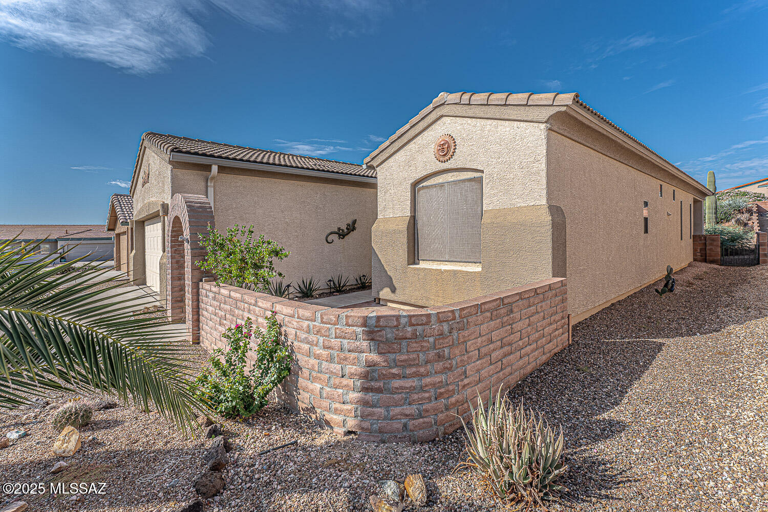 Las Campanas BLK G (1-95) - Residential