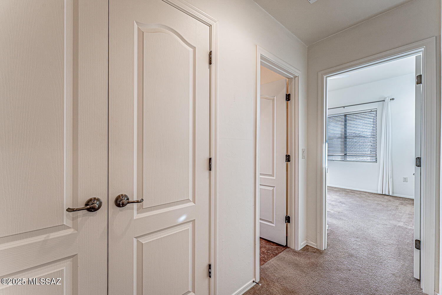 Las Campanas BLK G (1-95) - Residential