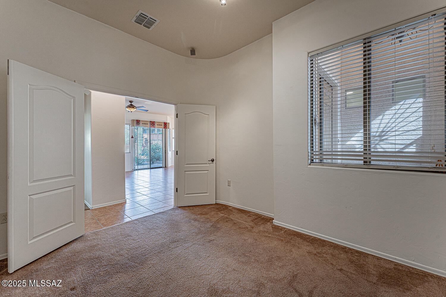 Las Campanas BLK G (1-95) - Residential