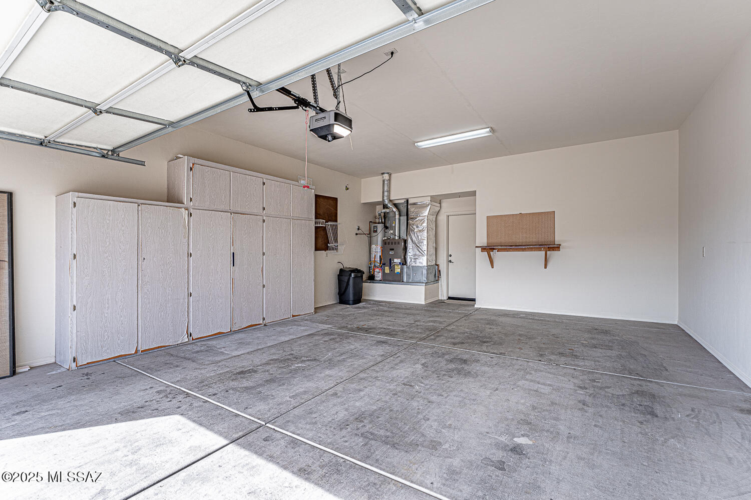 Las Campanas BLK G (1-95) - Residential