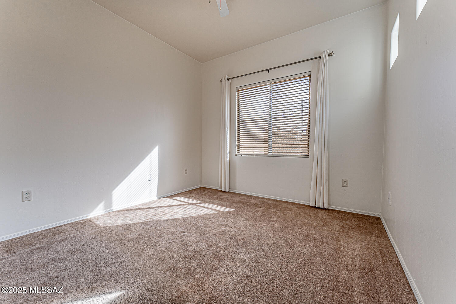 Las Campanas BLK G (1-95) - Residential