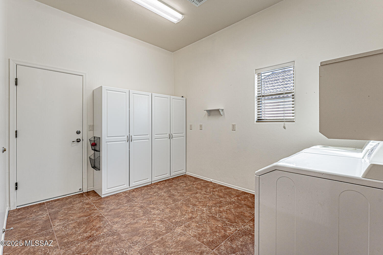 Las Campanas BLK G (1-95) - Residential