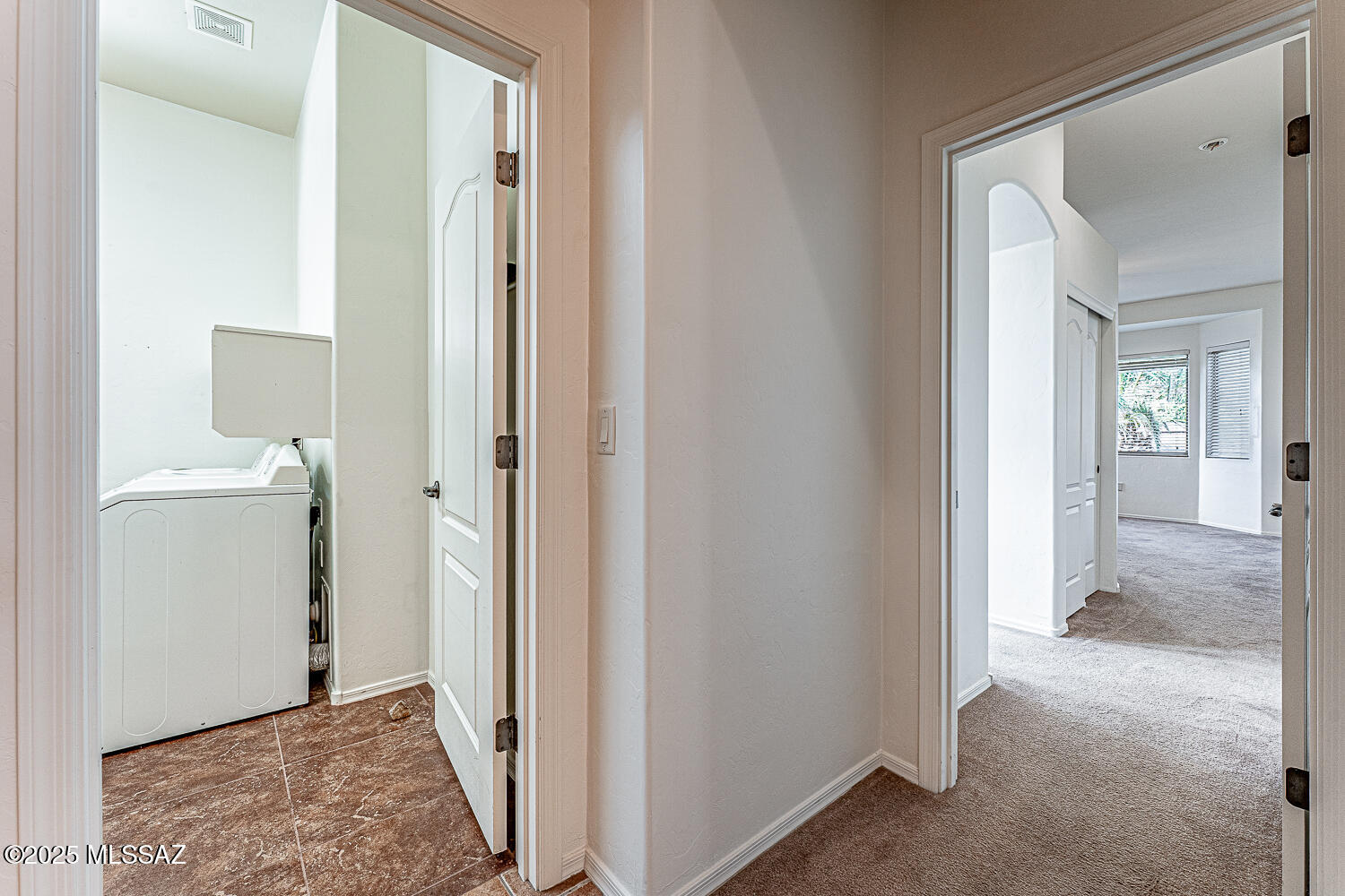 Las Campanas BLK G (1-95) - Residential
