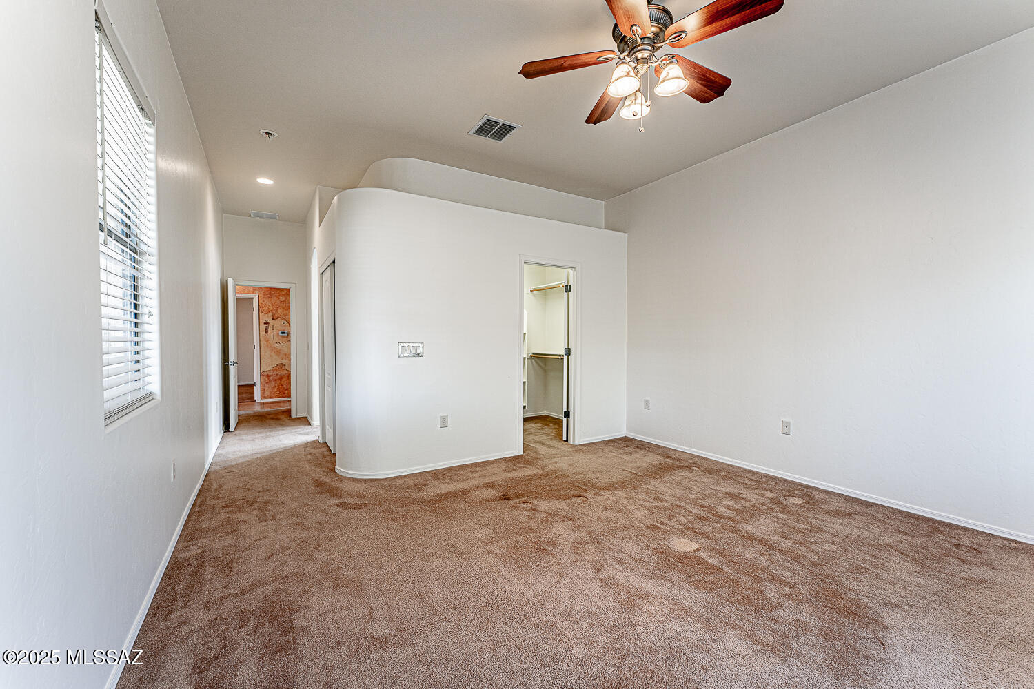 Las Campanas BLK G (1-95) - Residential