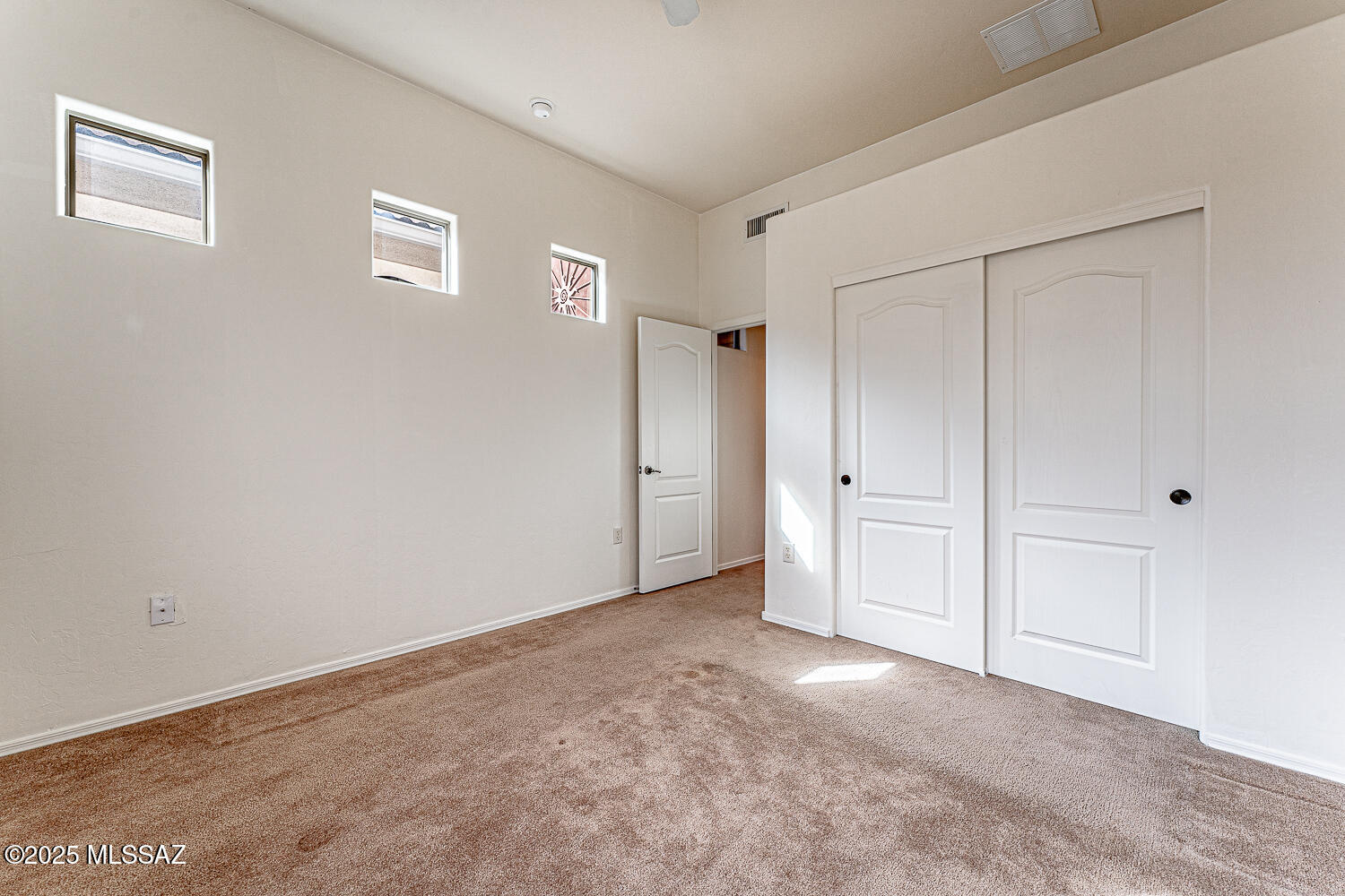 Las Campanas BLK G (1-95) - Residential