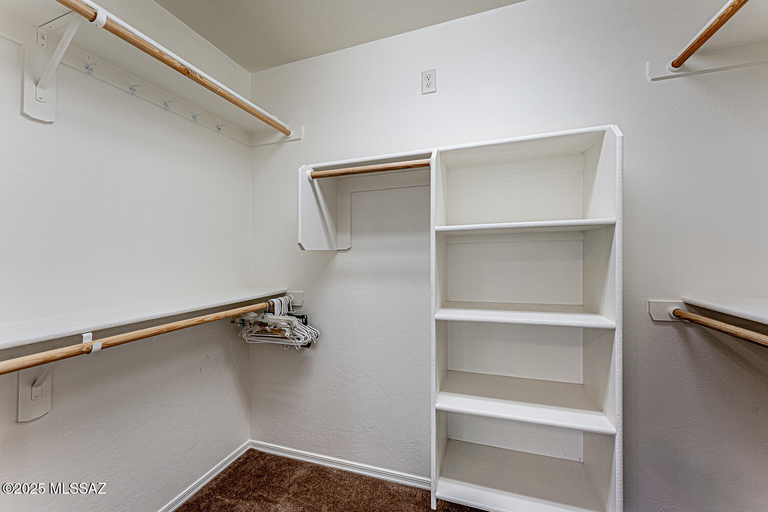 Las Campanas BLK G (1-95) - Residential