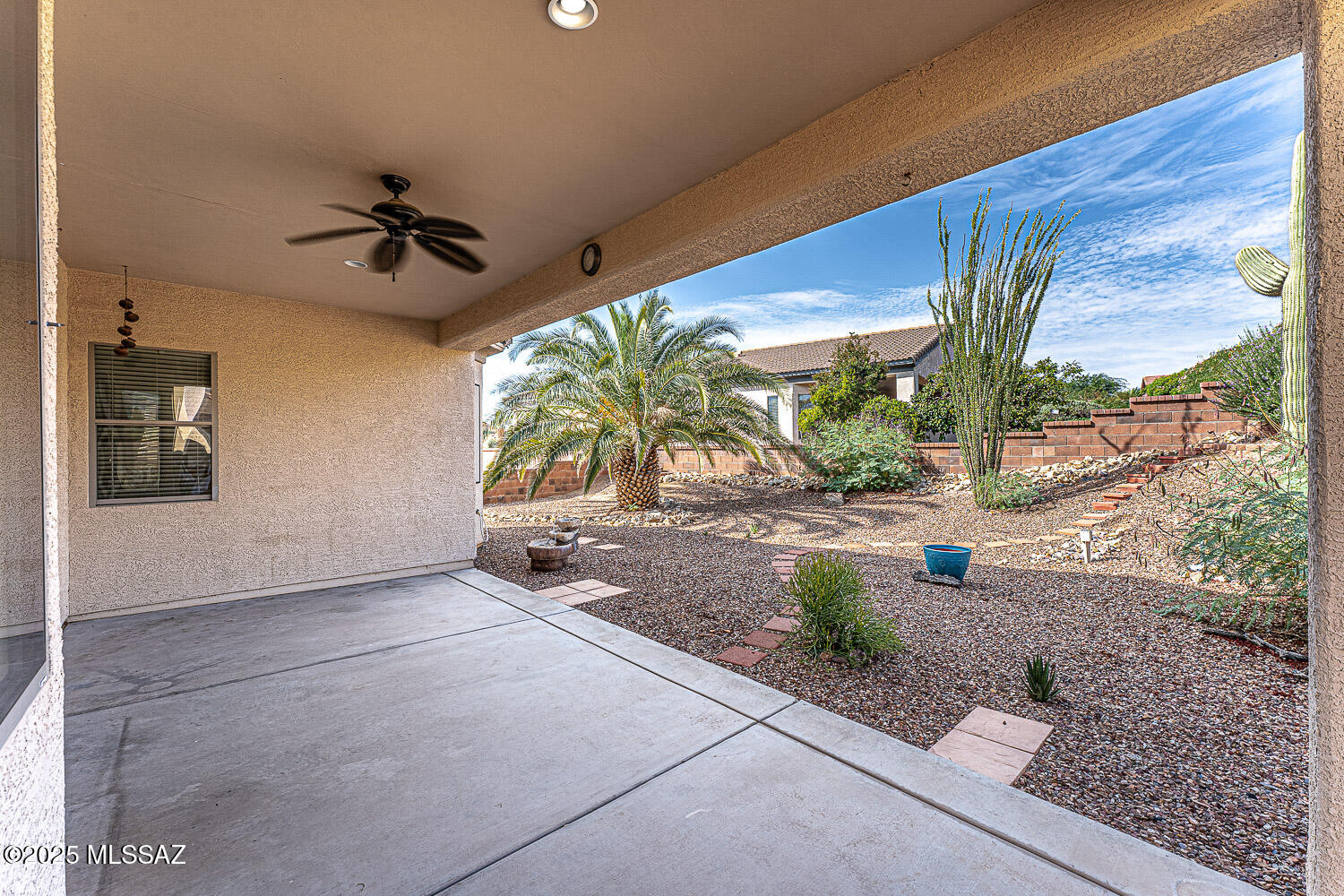 Las Campanas BLK G (1-95) - Residential