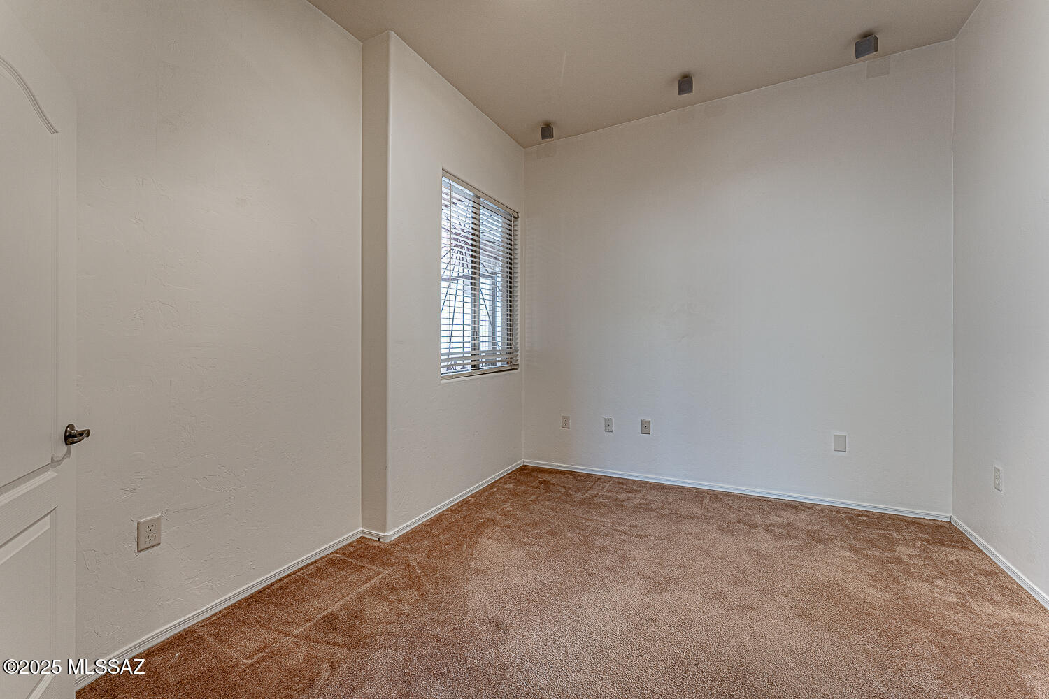 Las Campanas BLK G (1-95) - Residential