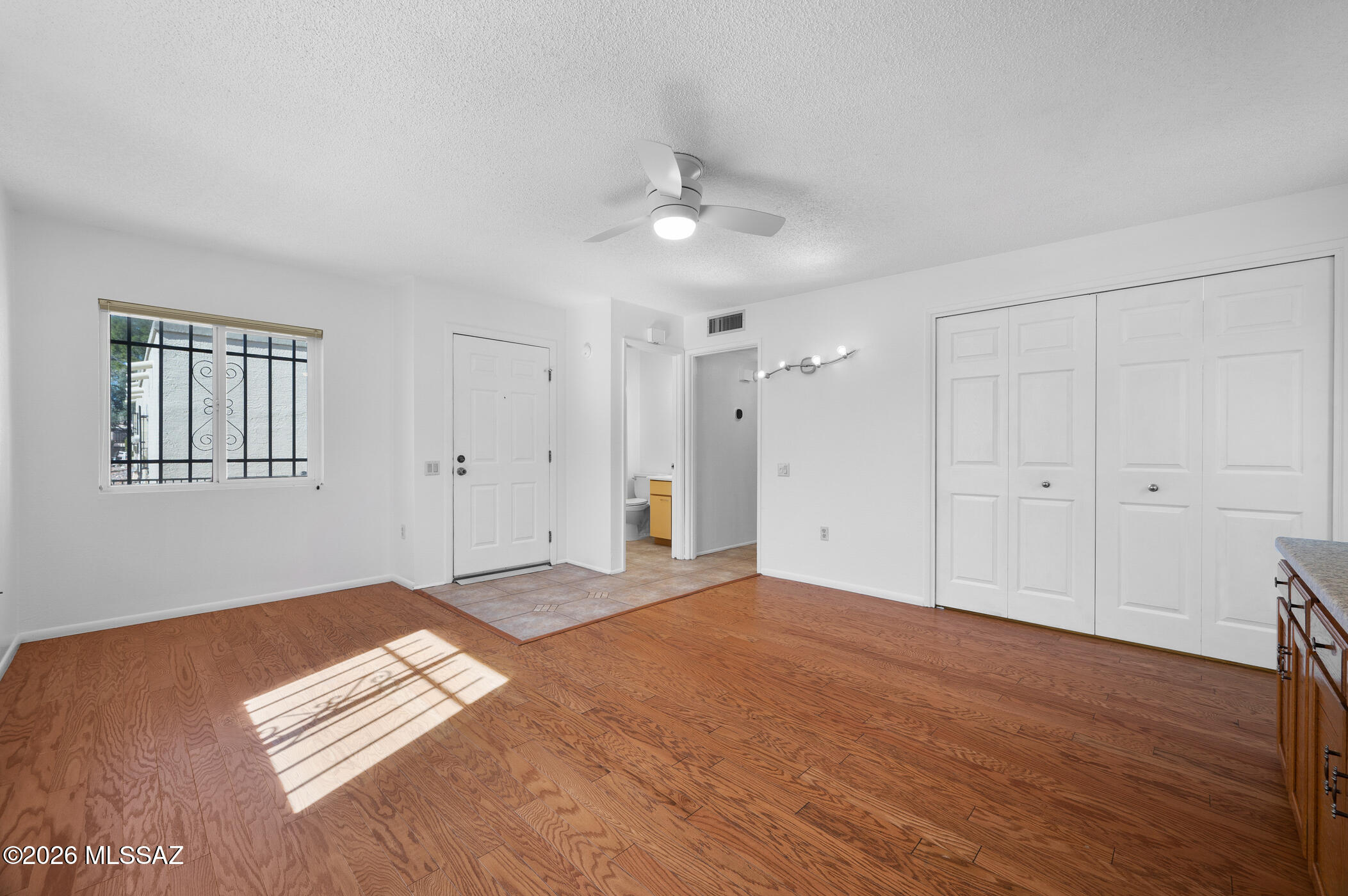 Green Valley Resort Homes(1-168) - Residential